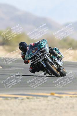 media/Apr-25-2025-BRL Bagger Racing League (Fri) [[6011495a33]]/1-Open Practice (9am-12pm)/2- (10am-11am)/